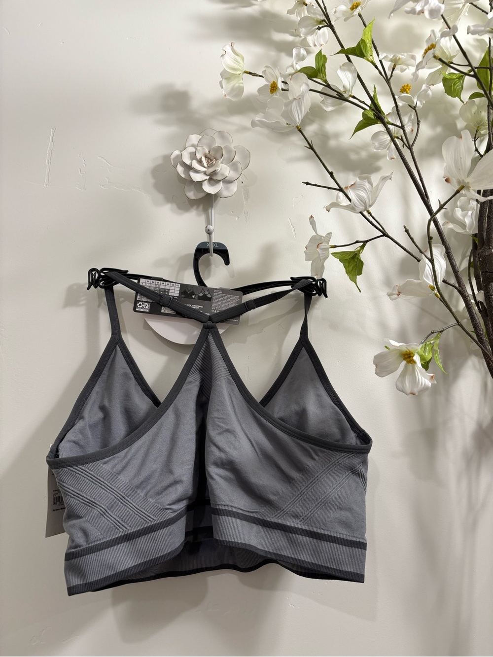 Bra Bundle - Picture 5 of 5